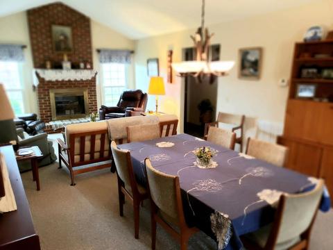 636 Beards Creek Rd, Ferrum, VA 24088 photo 31
