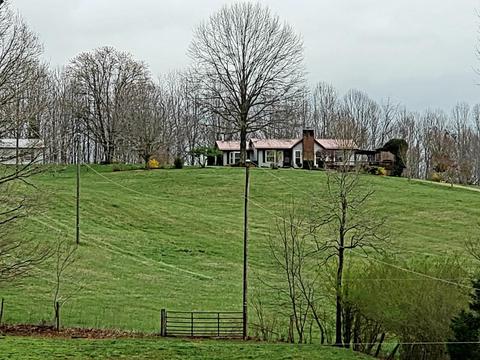 636 Beards Creek Rd, Ferrum, VA 24088 photo 43