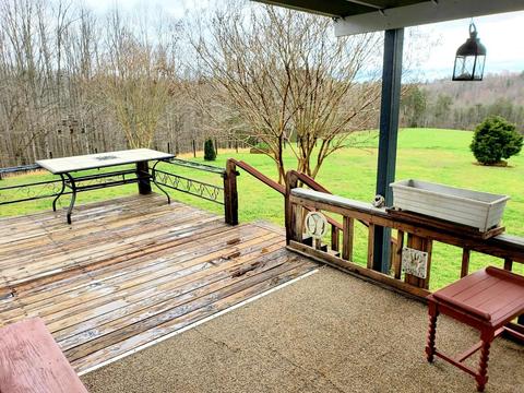 636 Beards Creek Rd, Ferrum, VA 24088 photo 26