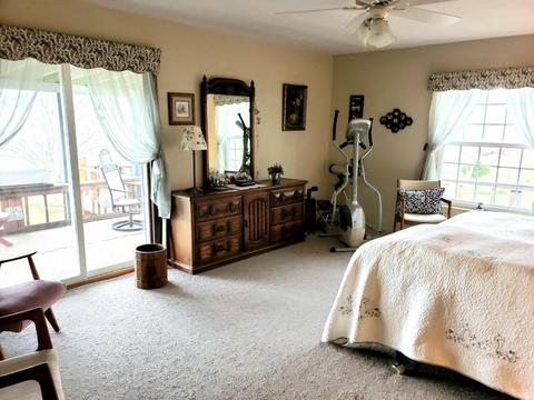 636 Beards Creek Rd, Ferrum, VA 24088 photo 25