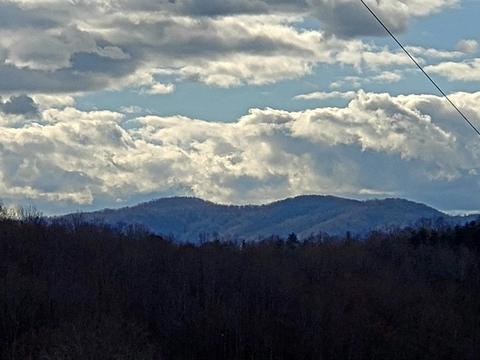 636 Beards Creek Rd, Ferrum, VA 24088 photo 2