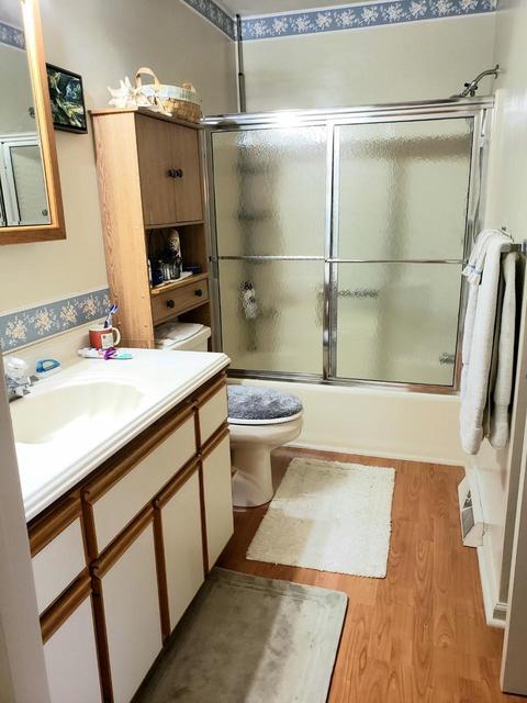 636 Beards Creek Rd, Ferrum, VA 24088 photo 23