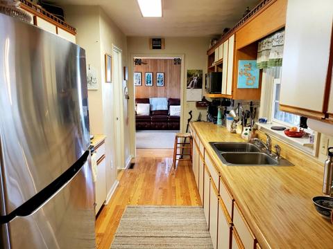 636 Beards Creek Rd, Ferrum, VA 24088 photo 15