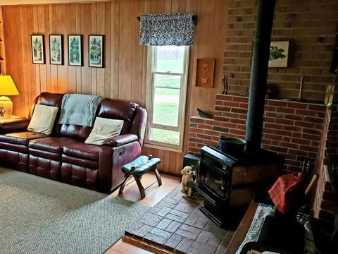 636 Beards Creek Rd, Ferrum, VA 24088 photo 12