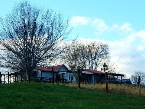 636 Beards Creek Rd, Ferrum, VA 24088 photo 37