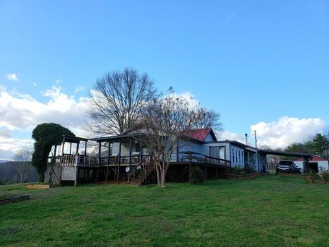 636 Beards Creek Rd, Ferrum, VA 24088 photo 50