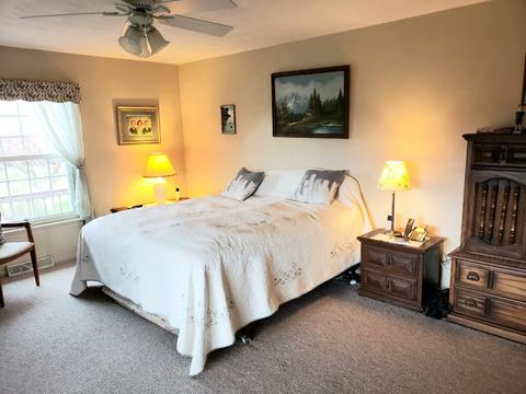 636 Beards Creek Rd, Ferrum, VA 24088 photo 30