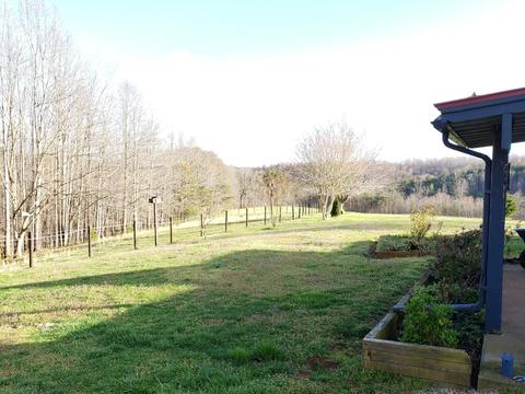 636 Beards Creek Rd, Ferrum, VA 24088 photo 11