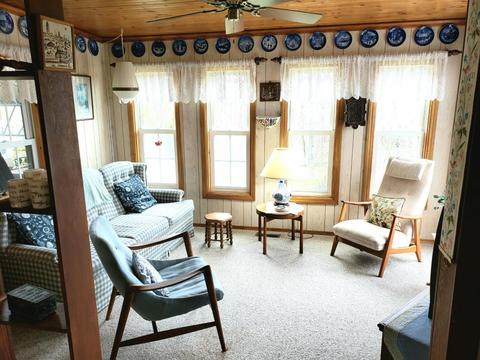 636 Beards Creek Rd, Ferrum, VA 24088 photo 19