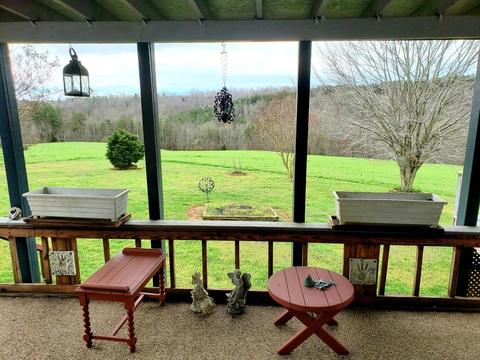 636 Beards Creek Rd, Ferrum, VA 24088 photo 27
