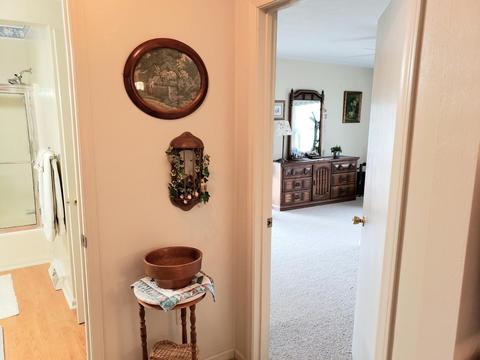 636 Beards Creek Rd, Ferrum, VA 24088 photo 24