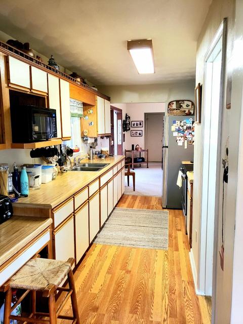 636 Beards Creek Rd, Ferrum, VA 24088 photo 14