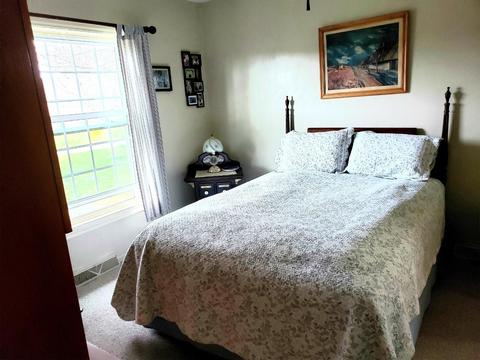 636 Beards Creek Rd, Ferrum, VA 24088 photo 32