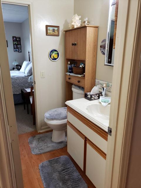 636 Beards Creek Rd, Ferrum, VA 24088 photo 36