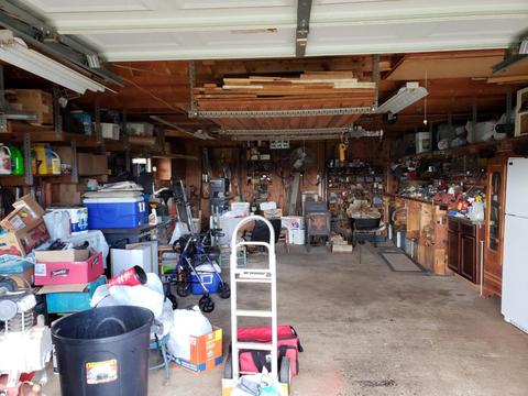636 Beards Creek Rd, Ferrum, VA 24088 photo 45