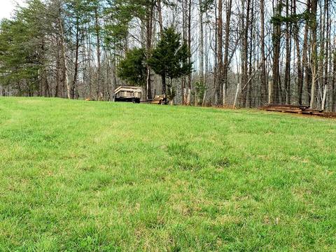 636 Beards Creek Rd, Ferrum, VA 24088 photo 48