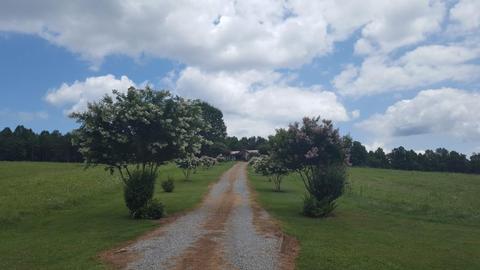 636 Beards Creek Rd, Ferrum, VA 24088 photo 7