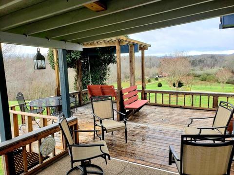 636 Beards Creek Rd, Ferrum, VA 24088 photo 28