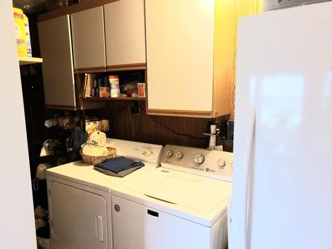 636 Beards Creek Rd, Ferrum, VA 24088 photo 16
