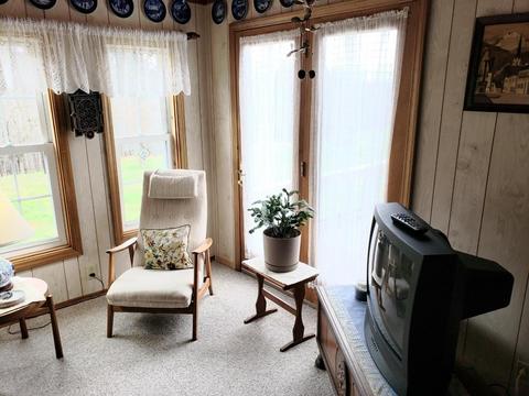 636 Beards Creek Rd, Ferrum, VA 24088 photo 21