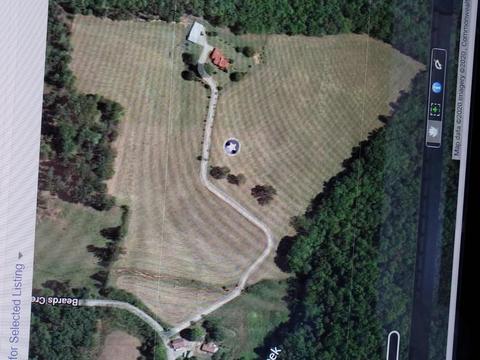 636 Beards Creek Rd, Ferrum, VA 24088 photo 51
