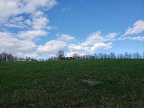 636 Beards Creek Rd, Ferrum, VA 24088 photo 39