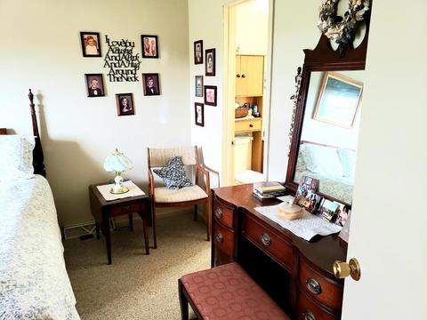 636 Beards Creek Rd, Ferrum, VA 24088 photo 33