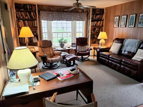 636 Beards Creek Rd, Ferrum, VA 24088 photo 13