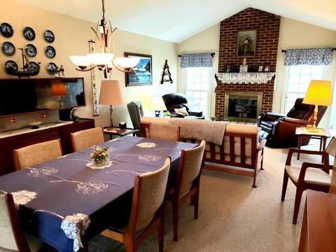 636 Beards Creek Rd, Ferrum, VA 24088 photo 17