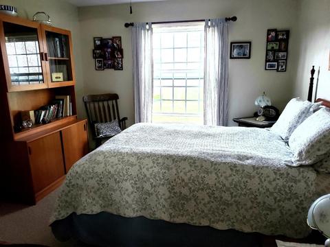 636 Beards Creek Rd, Ferrum, VA 24088 photo 34