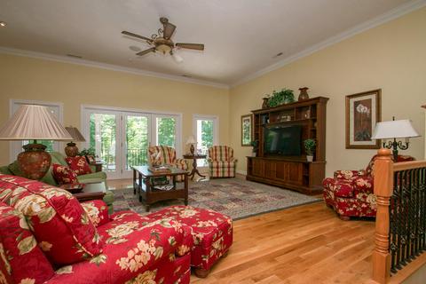 260 Silver Tee Dr, Penhook, VA 24137 photo 6
