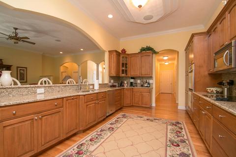 260 Silver Tee Dr, Penhook, VA 24137 photo 11