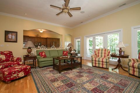 260 Silver Tee Dr, Penhook, VA 24137 photo 7