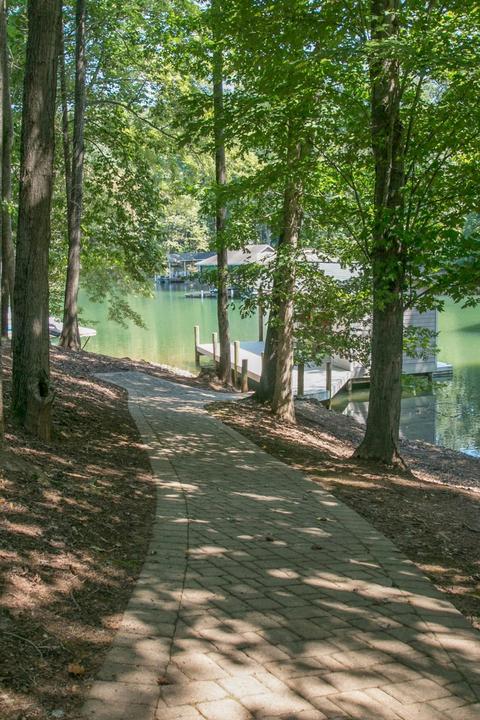 260 Silver Tee Dr, Penhook, VA 24137 photo 59