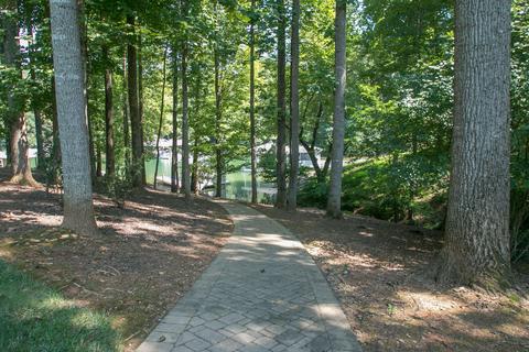 260 Silver Tee Dr, Penhook, VA 24137 photo 58