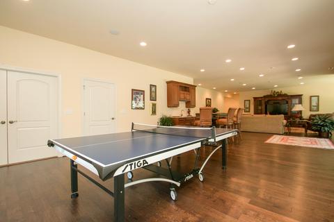 260 Silver Tee Dr, Penhook, VA 24137 photo 40