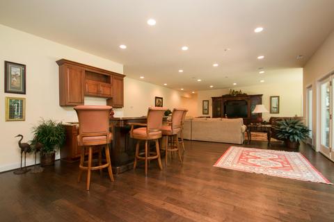 260 Silver Tee Dr, Penhook, VA 24137 photo 41