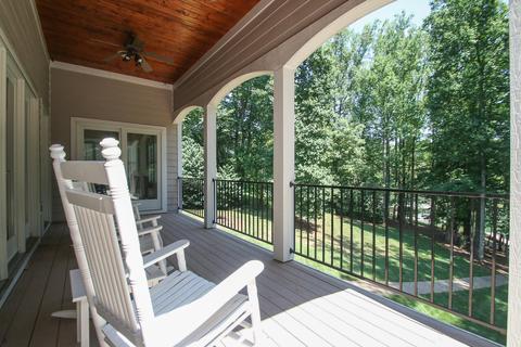 260 Silver Tee Dr, Penhook, VA 24137 photo 34