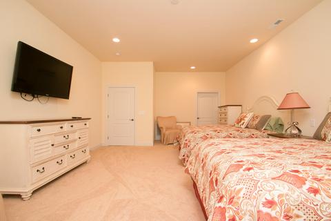 260 Silver Tee Dr, Penhook, VA 24137 photo 50