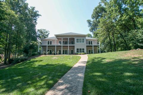 260 Silver Tee Dr, Penhook, VA 24137 photo 63