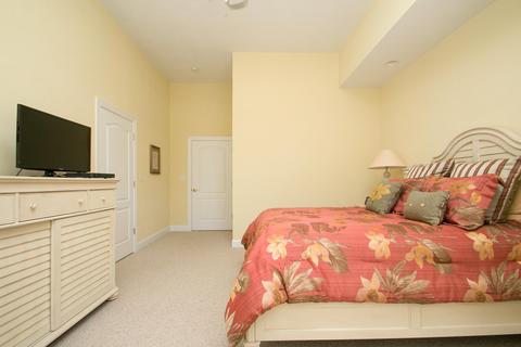 260 Silver Tee Dr, Penhook, VA 24137 photo 30