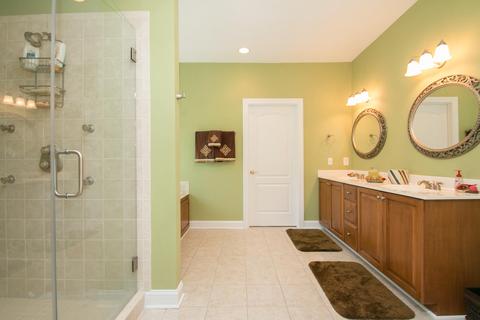 260 Silver Tee Dr, Penhook, VA 24137 photo 25