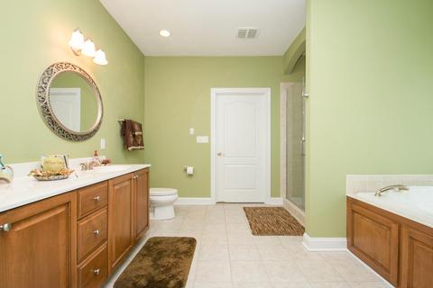 260 Silver Tee Dr, Penhook, VA 24137 photo 27