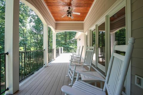 260 Silver Tee Dr, Penhook, VA 24137 photo 33