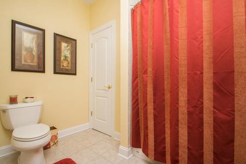 260 Silver Tee Dr, Penhook, VA 24137 photo 20