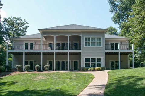 260 Silver Tee Dr, Penhook, VA 24137 photo 64