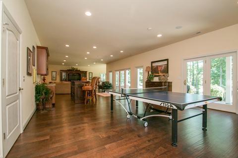 260 Silver Tee Dr, Penhook, VA 24137 photo 39