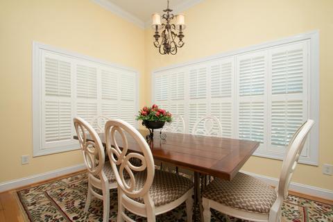 260 Silver Tee Dr, Penhook, VA 24137 photo 14