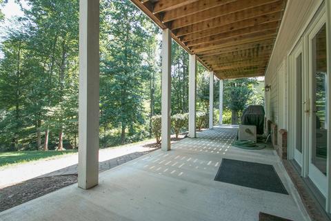 260 Silver Tee Dr, Penhook, VA 24137 photo 56