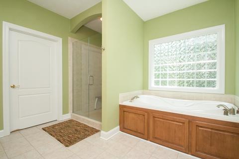 260 Silver Tee Dr, Penhook, VA 24137 photo 26